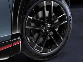 7bd9c424-99aa-4510-8e42-2ef73ee28996